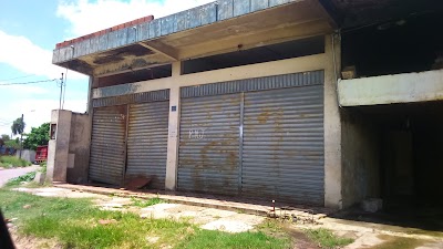Photos of Jamp'aturi
