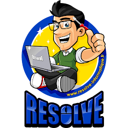 Photo n°2 de Resolve Informatique à Portel-des-Corbières (Assistance et services informatiques)