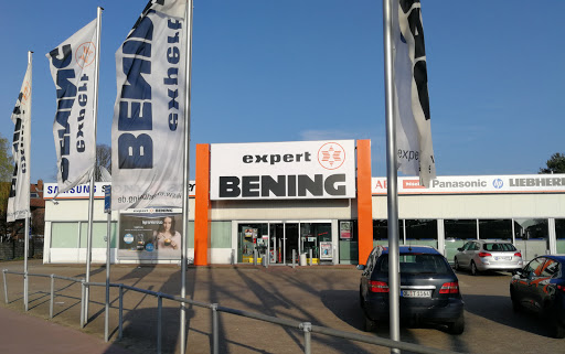 expert Bening Delmenhorst - Thumbnail