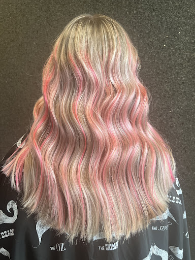 Blondesbybritt - Thumbnail