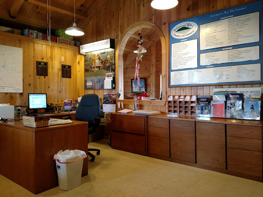 Sebasticook Valley Chamber - Thumbnail