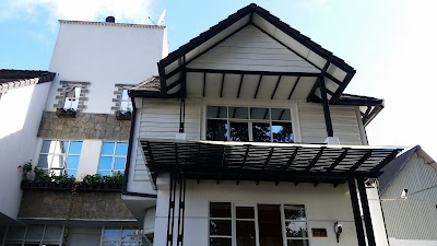 Photos of Unique Cottages