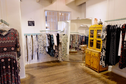 Sam's Shop - Thumbnail