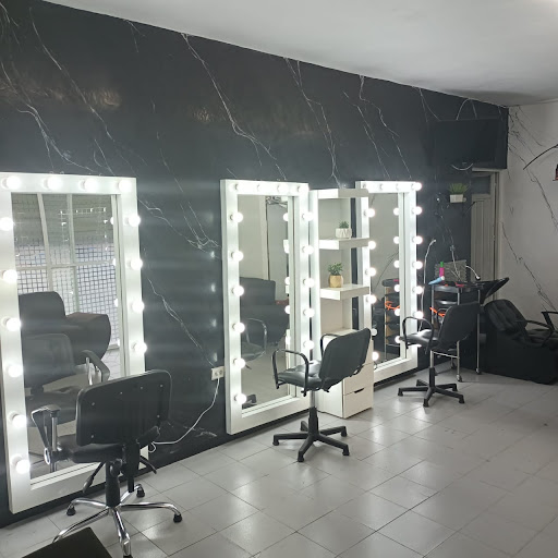 Estetica Atziri - Thumbnail