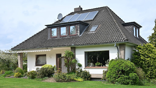 Immobilien-Ronnenberg