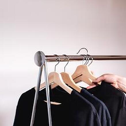 Try Quality Goods