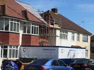 Clapham Properties