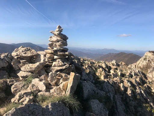 Pico Peiró - Thumbnail