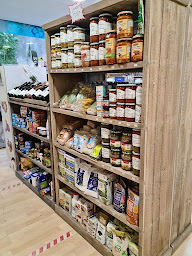 Photo n°10 de Tabac Presse Loto le Sept à Saussan (Cave à vins)