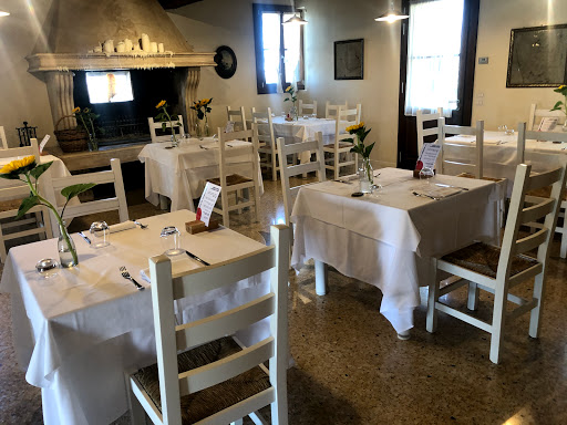 Social Farm La Costa - Thumbnail
