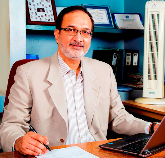 Af1qipnhlsockekf6l1vj4w5dfr5j0fhfdgz4jkdwxqo=s532 K No