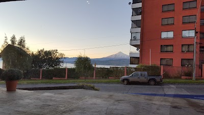 Photos of Hotel Terraza Suite