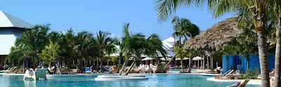 Photos of Utazom.com Travel Agency