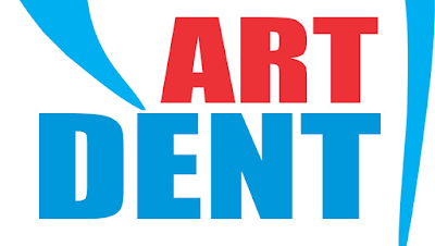 Klinika Dentare ART DENT