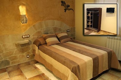 Photos of Casa El Molino