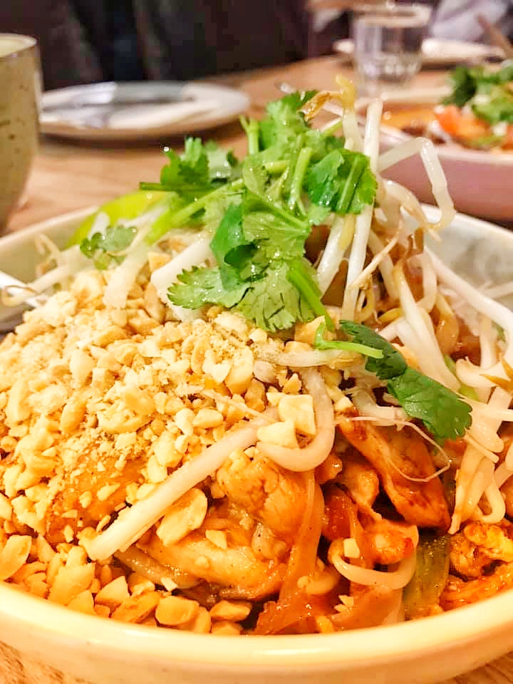 Manly Thai — photo 5