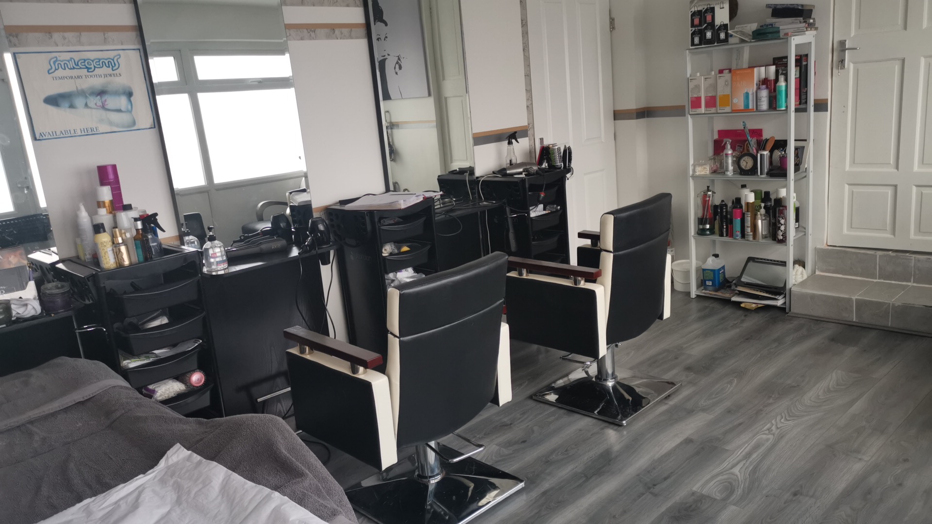 Henna Hair & Beauty Salon - Mehndi Artists - photo 1