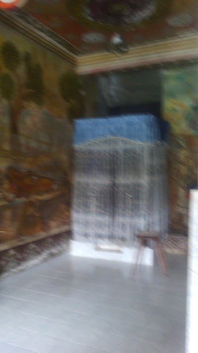 Photos of Sri Sudarshana Rankoth Viharaya