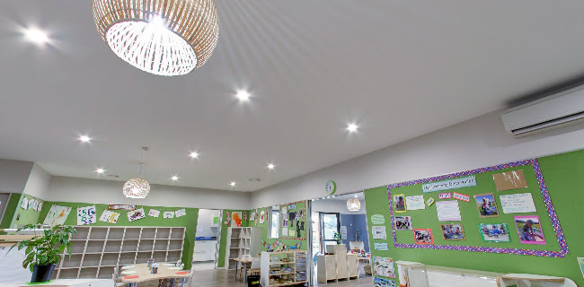 Annabel's Educare West Melton Phone number