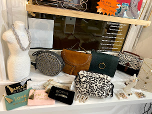 Photo n°6 de Le Salon du Coin à Arras (Salon de coiffure)