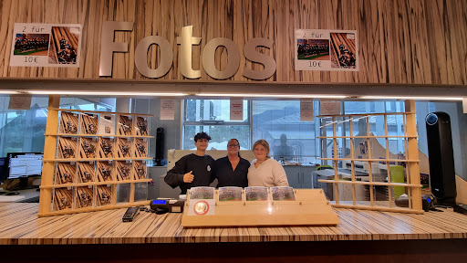 Fotolabor am Salzbergwerk GmbH - Thumbnail