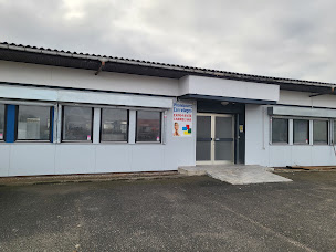 Photo n°5 de Phalsbourg Carrelage SARL à Phalsbourg (Carreleur)