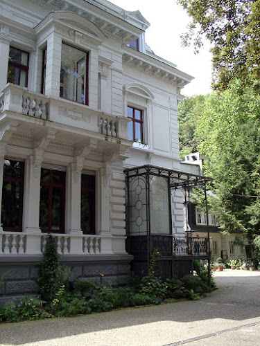 CM Immobilienmanagement GmbH photo