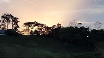 Photos of Parque Los Fundadores
