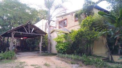 Photos of Hazyview Country Cottages
