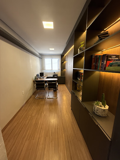 ADVOGADOS BAGÉ / ROBAINA, XIMENDES & PAIVA ADVOGADOS