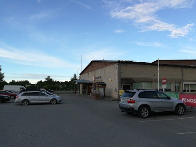 home-goods-store