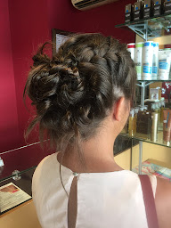 Photo n°19 de Studio 11 coiffure & accessoires à Brive-la-Gaillarde (Salon de coiffure)