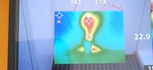 Photo n°8 de Interventions Rapides 34 à Montpellier (Entrepreneur spécialisé dans les systèmes de CVC)