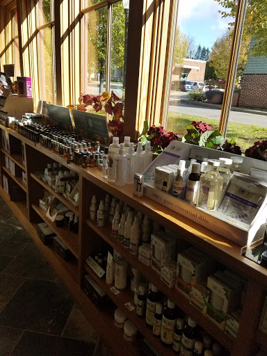 Lakewood Apothecary and Natural Health Center Inc - Thumbnail