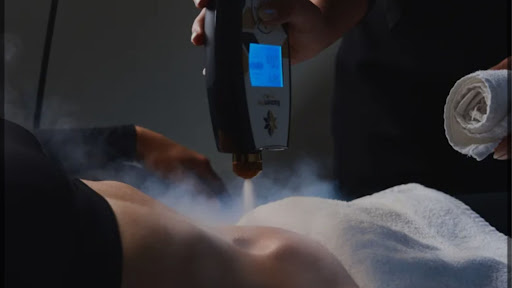 Carmel Cryo & Wellness