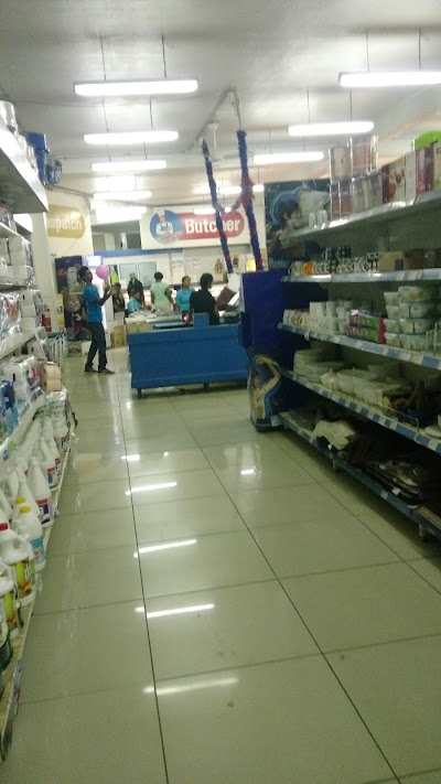 Photos of Rajendras Supermarket