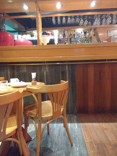 Photos of Hotel Felipe II