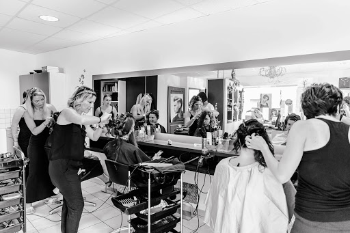 Beauty Access - Manziat Tifs Coiffure - Thumbnail
