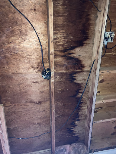 Excellence In Building LLC. - Thumbnail