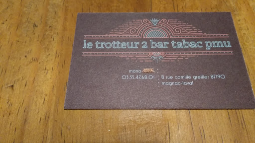 Photo 7 - Burger Box