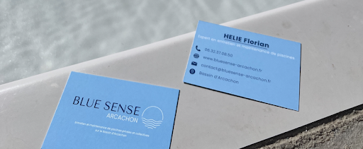 Photo de Blue Sense Arcachon