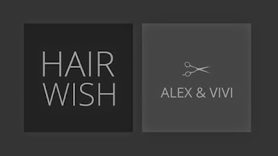 Photos of HAIRWISH ALEX & VIVI