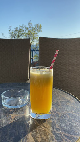 Recenzije Mosquito Bar u Rijeka - Kafić
