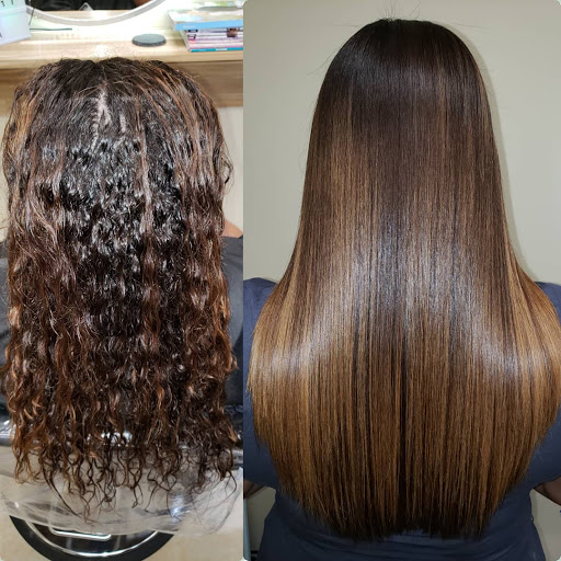 Figueroa Hair Specialist LLC