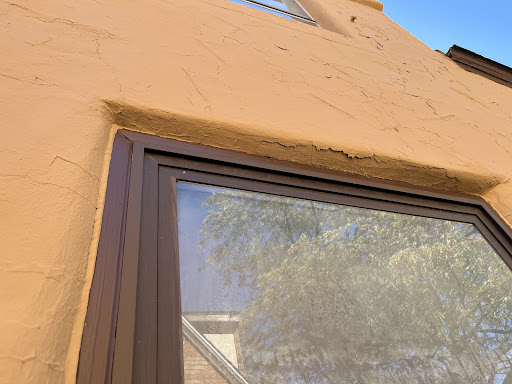 Got' Cha Covered Roofing & Home Improvement - Thumbnail