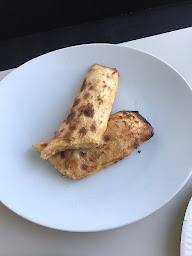 Photo n°12 de Pizza Presto à Arpajon (Restaurant de tacos)