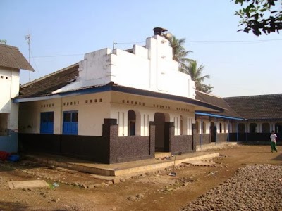 Photos of Fatihul Ulum