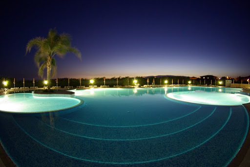 Madama Club Village - Thumbnail