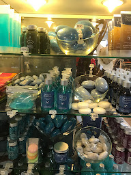 Photo n°26 de Le Comptoir de la Mer - Le Refuge du Pecheur à Fécamp (Magasin d'ameublement d'extérieur)