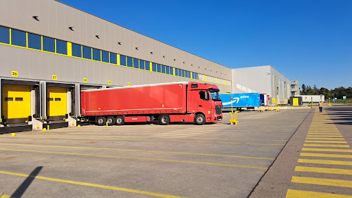 Amazon MUC3 - Visual